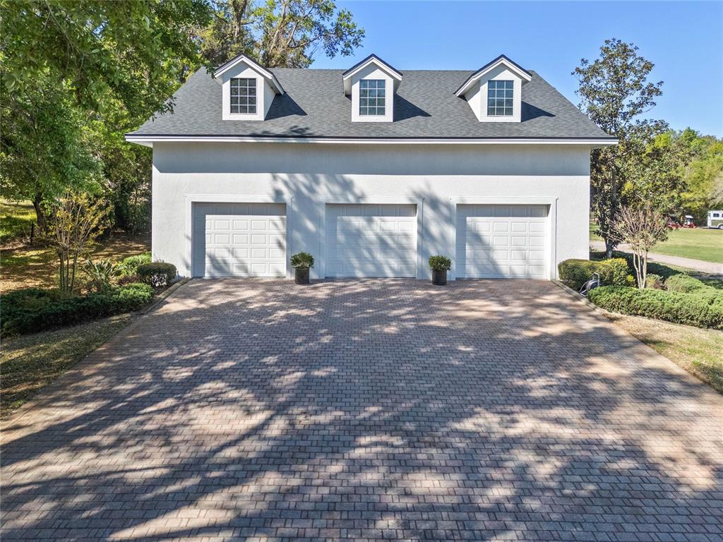 19845 County Road 561 Clermont, FL 34715 - Photo 62 of 86