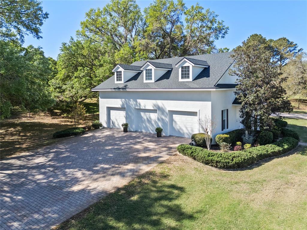 19845 County Road 561 Clermont, FL 34715 - Photo 63 of 86