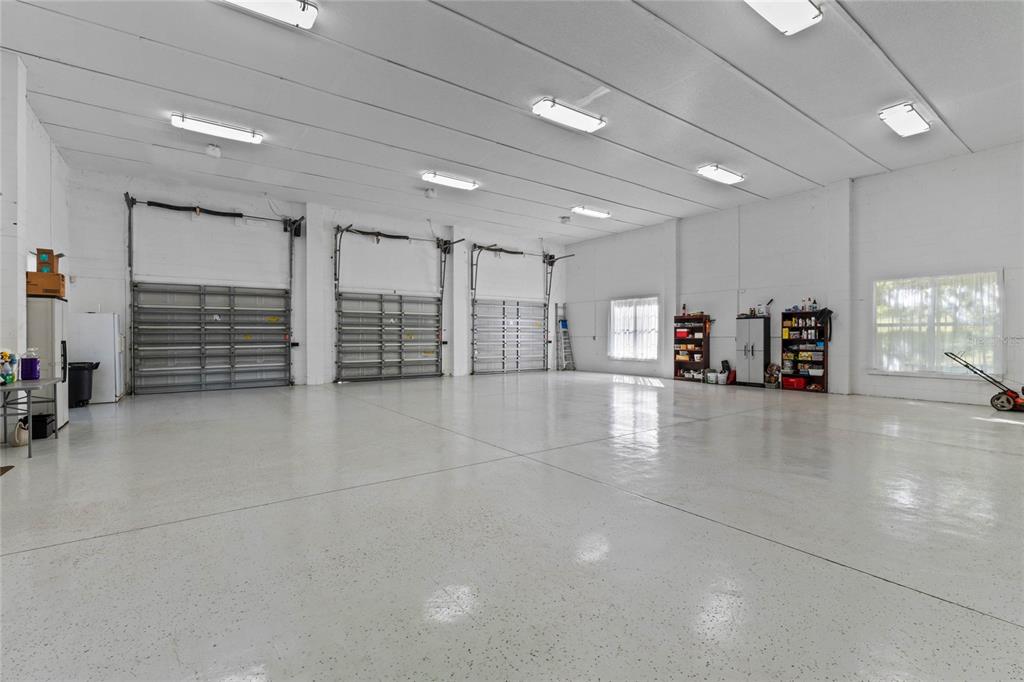 19845 County Road 561 Clermont, FL 34715 - Photo 64 of 86