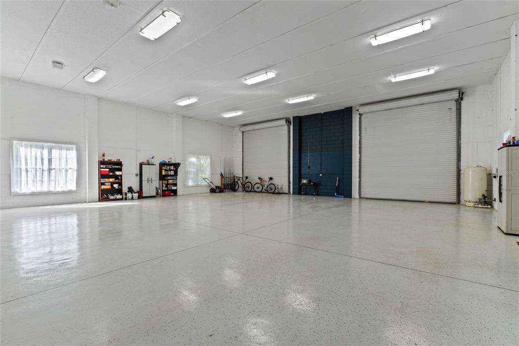 19845 County Road 561 Clermont, FL 34715 - Photo 65 of 86