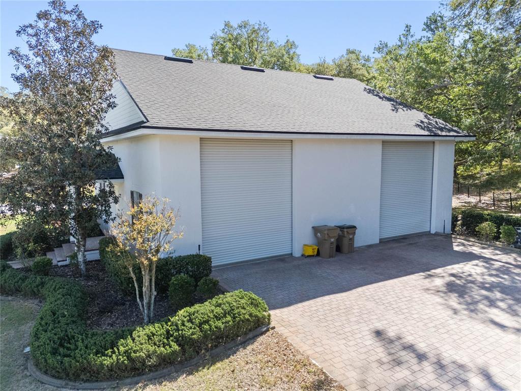 19845 County Road 561 Clermont, FL 34715 - Photo 67 of 86