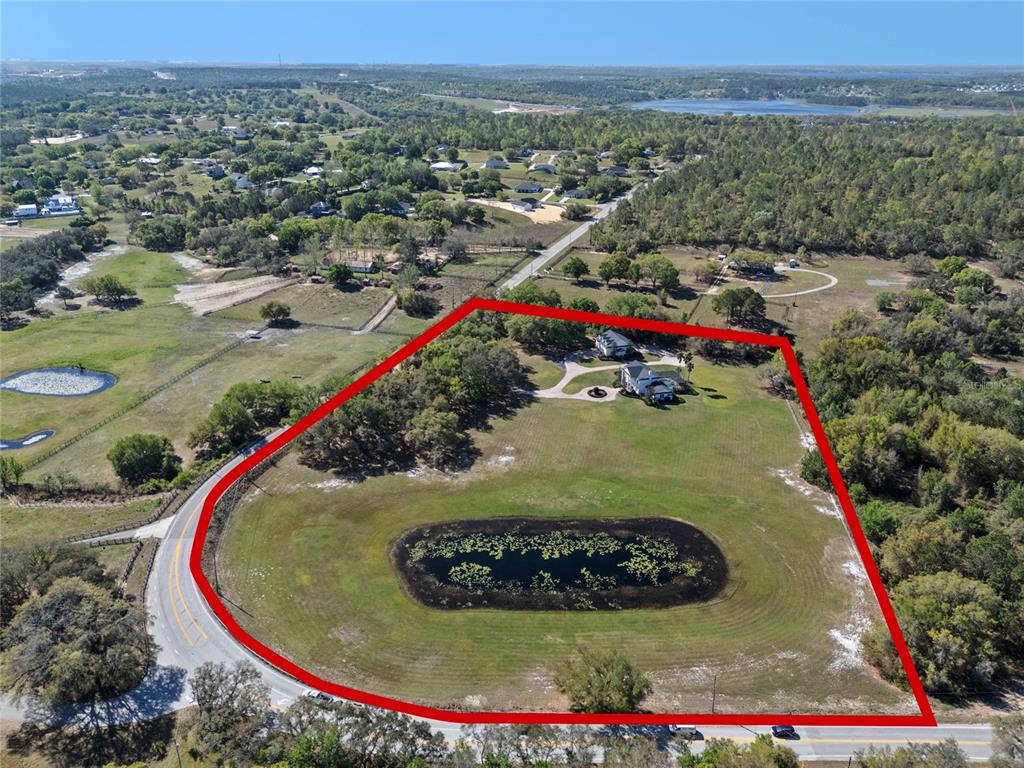 19845 County Road 561 Clermont, FL 34715 - Photo 70 of 86