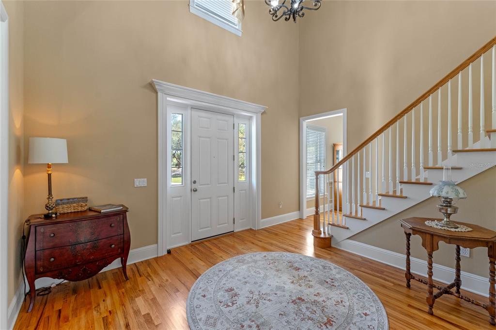 19845 County Road 561 Clermont, FL 34715 - Photo 7 of 86