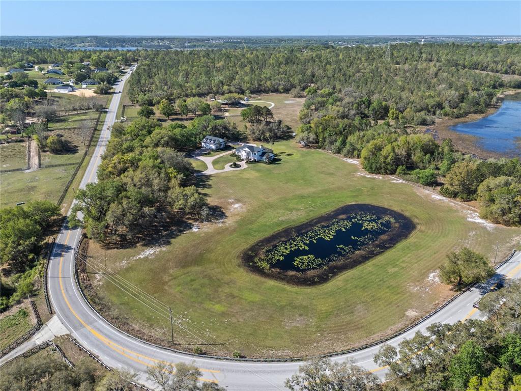 19845 County Road 561 Clermont, FL 34715 - Photo 71 of 86