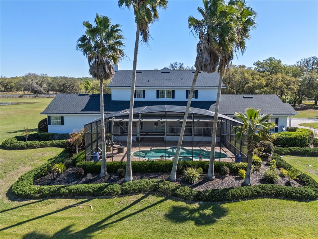 19845 County Road 561 Clermont, FL 34715 - Photo 72 of 86