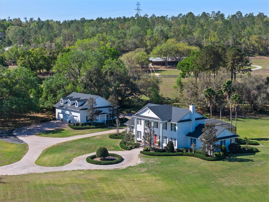 19845 County Road 561 Clermont, FL 34715 - Photo 73 of 86