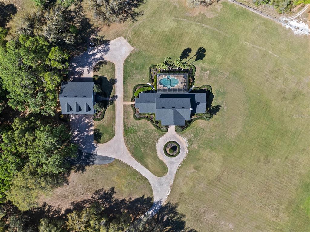 19845 County Road 561 Clermont, FL 34715 - Photo 74 of 86