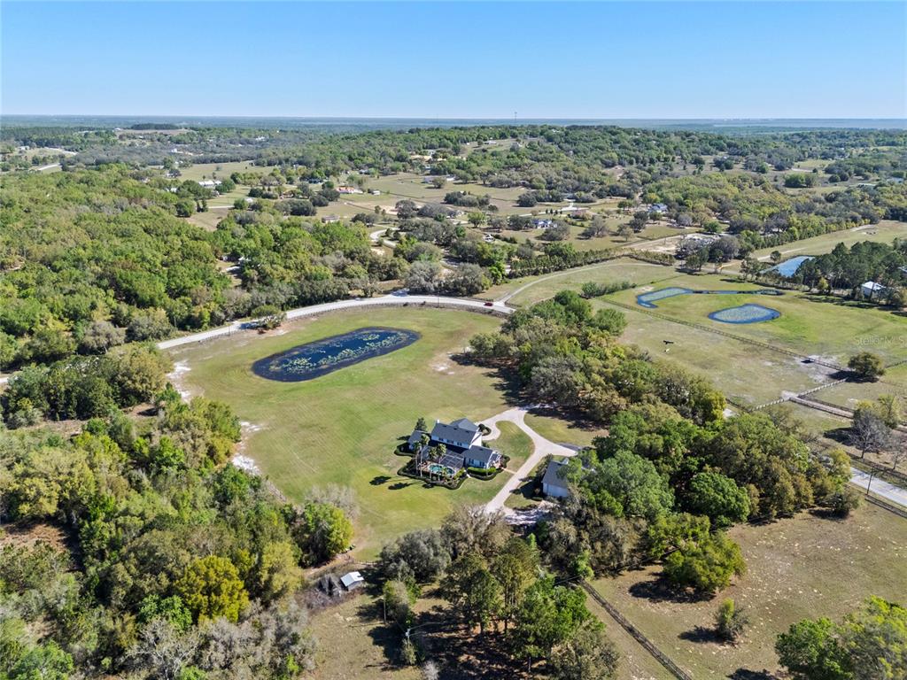 19845 County Road 561 Clermont, FL 34715 - Photo 75 of 86