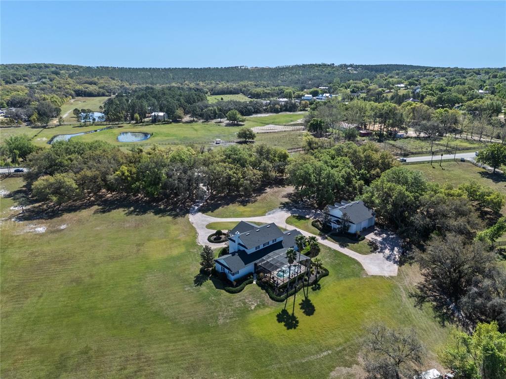 19845 County Road 561 Clermont, FL 34715 - Photo 76 of 86