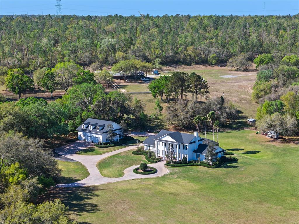 19845 County Road 561 Clermont, FL 34715 - Photo 78 of 86