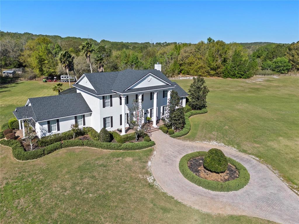 19845 County Road 561 Clermont, FL 34715 - Photo 84 of 86