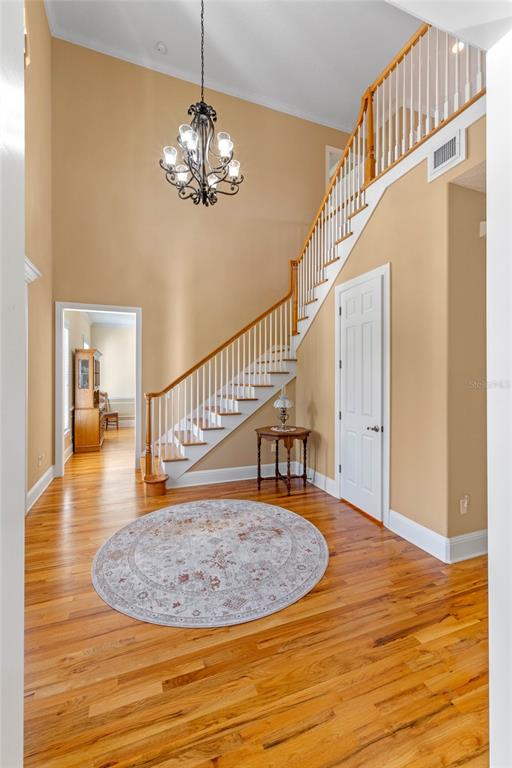 19845 County Road 561 Clermont, FL 34715 - Photo 9 of 86