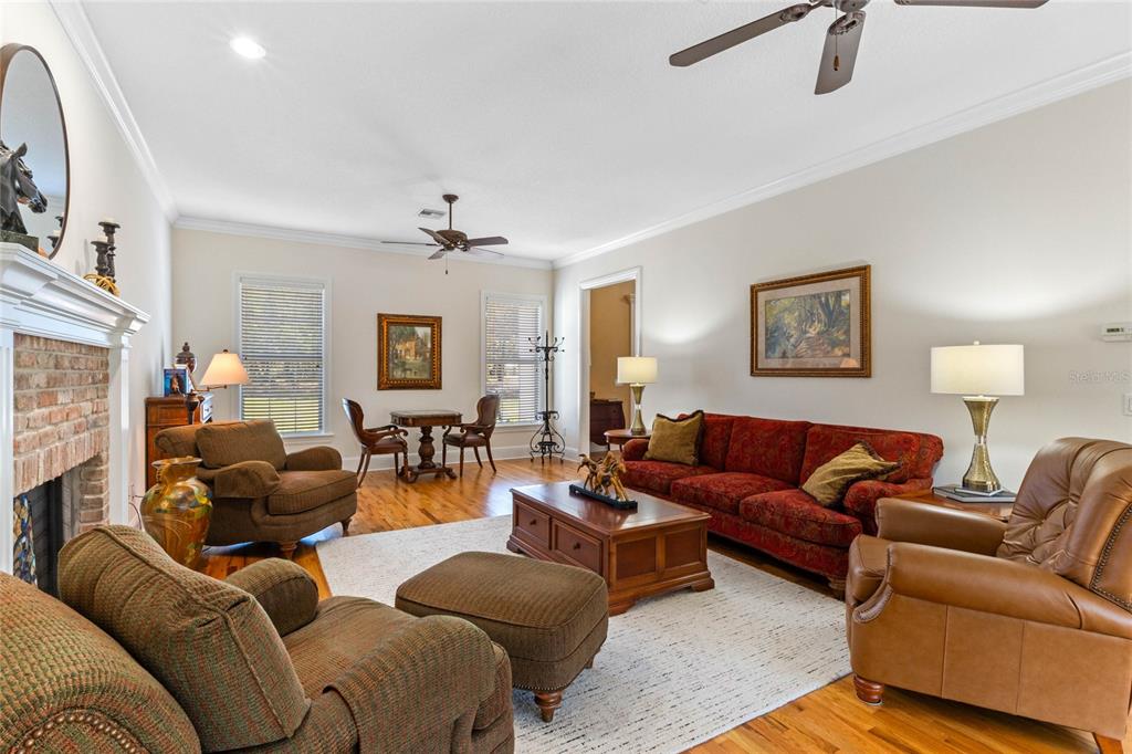 19845 County Road 561 Clermont, FL 34715 - Photo 10 of 86