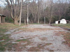 5121 South Harmony Road Bloomington, IN 47403 - Photo 4 of 4