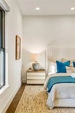 $9,890 | 1530 Meeting Street, Unit 1208, Southlake, TX 76092