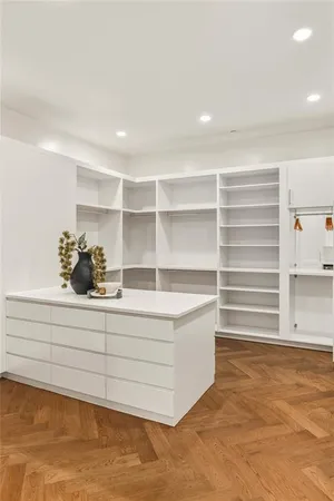 $9,890 | 1530 Meeting Street, Unit 1208, Southlake, TX 76092