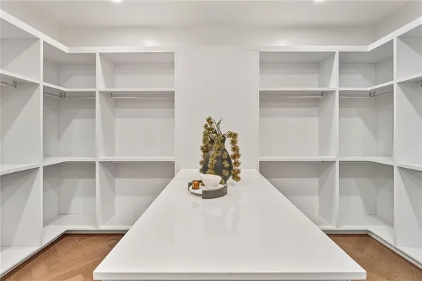 $9,890 | 1530 Meeting Street, Unit 1208, Southlake, TX 76092