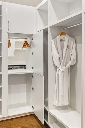 $9,890 | 1530 Meeting Street, Unit 1208, Southlake, TX 76092