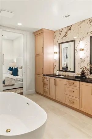 $9,890 | 1530 Meeting Street, Unit 1208, Southlake, TX 76092