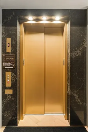 $9,890 | 1530 Meeting Street, Unit 1208, Southlake, TX 76092