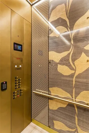 $9,890 | 1530 Meeting Street, Unit 1208, Southlake, TX 76092