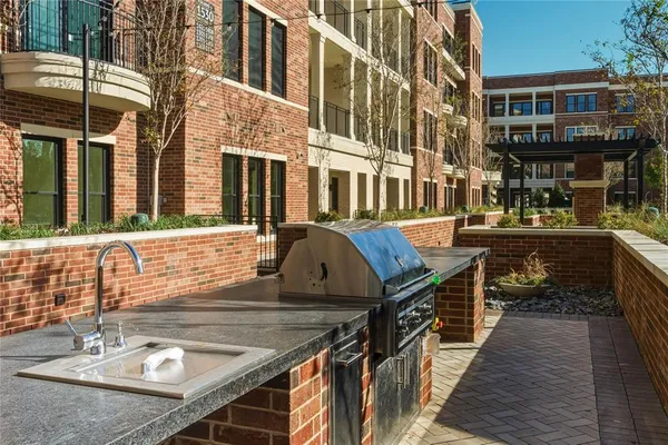 $9,890 | 1530 Meeting Street, Unit 1208, Southlake, TX 76092