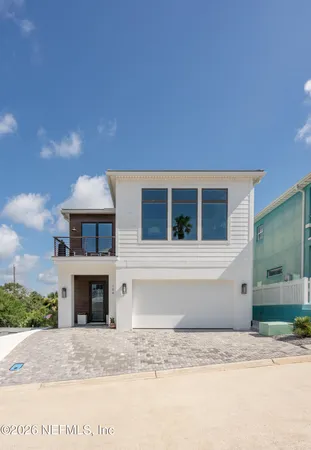 $1,249,000 | 104 Seychelles Court, St. Augustine, FL 32080