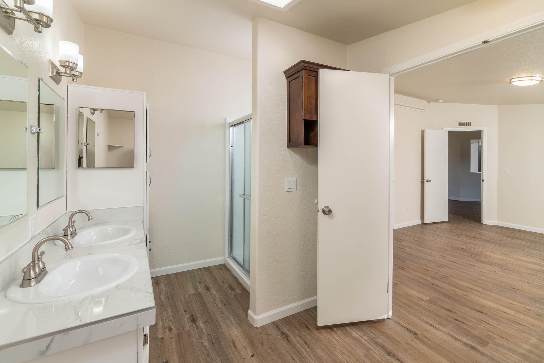 10113 Ridgeview Road Prineville, OR 97754 - Photo 11 of 31 10113 Ridgeview Rd_0051