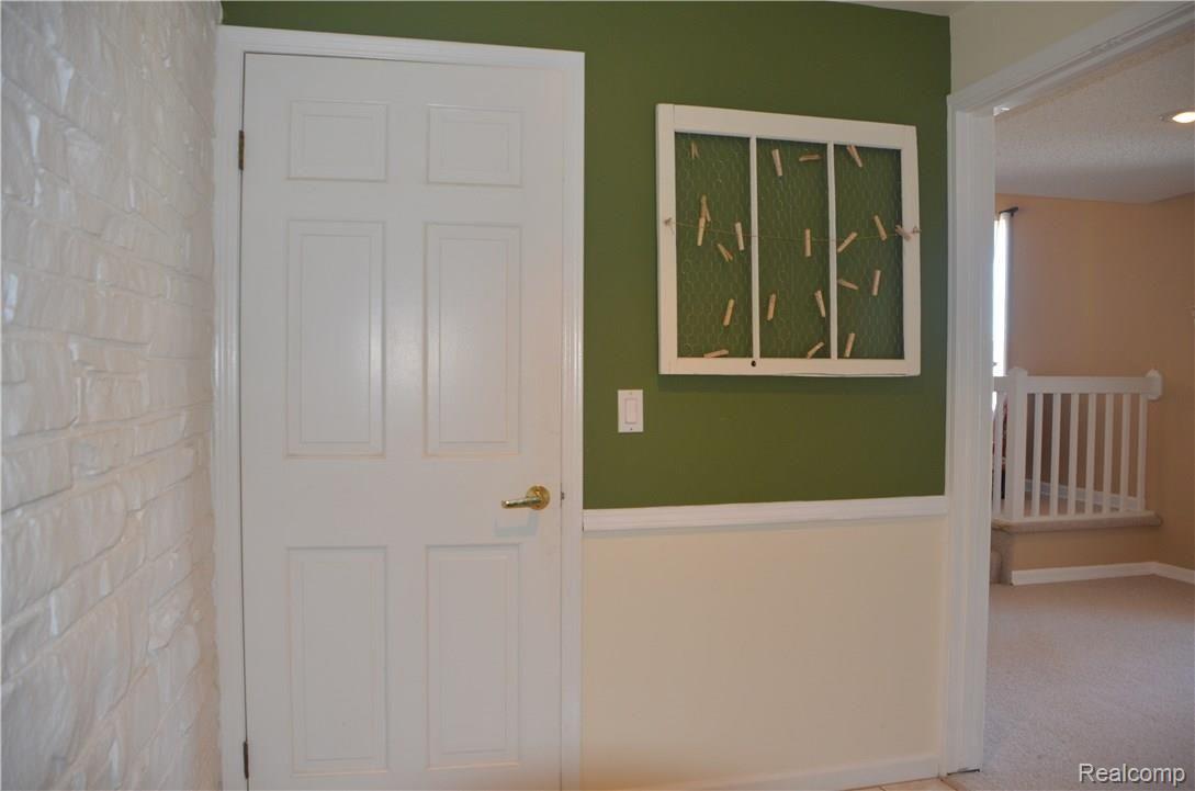 2635 Farnsworth Road Lapeer, MI 48446 - Photo 23 of 50 2635 Farnsworth - 11.jpg
