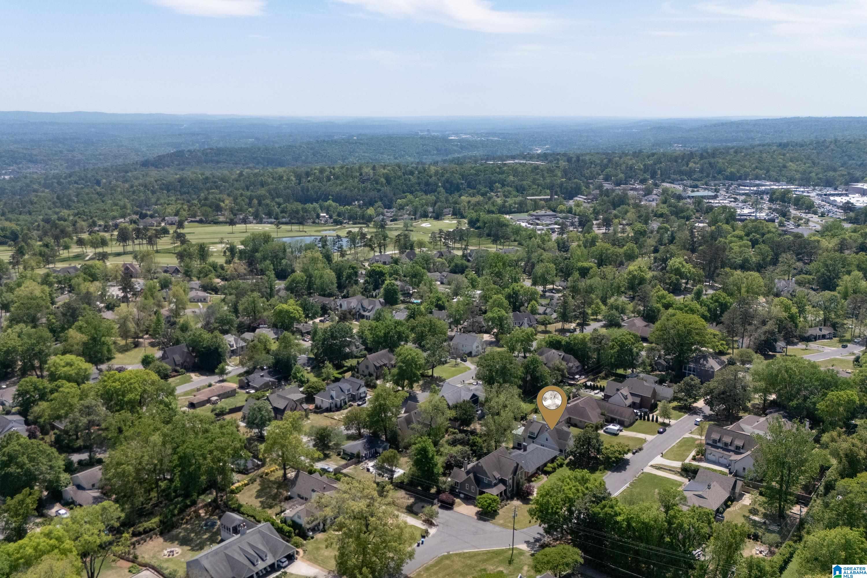 2117 Chestnut Road Birmingham, AL 35216 - Photo 63 of 65