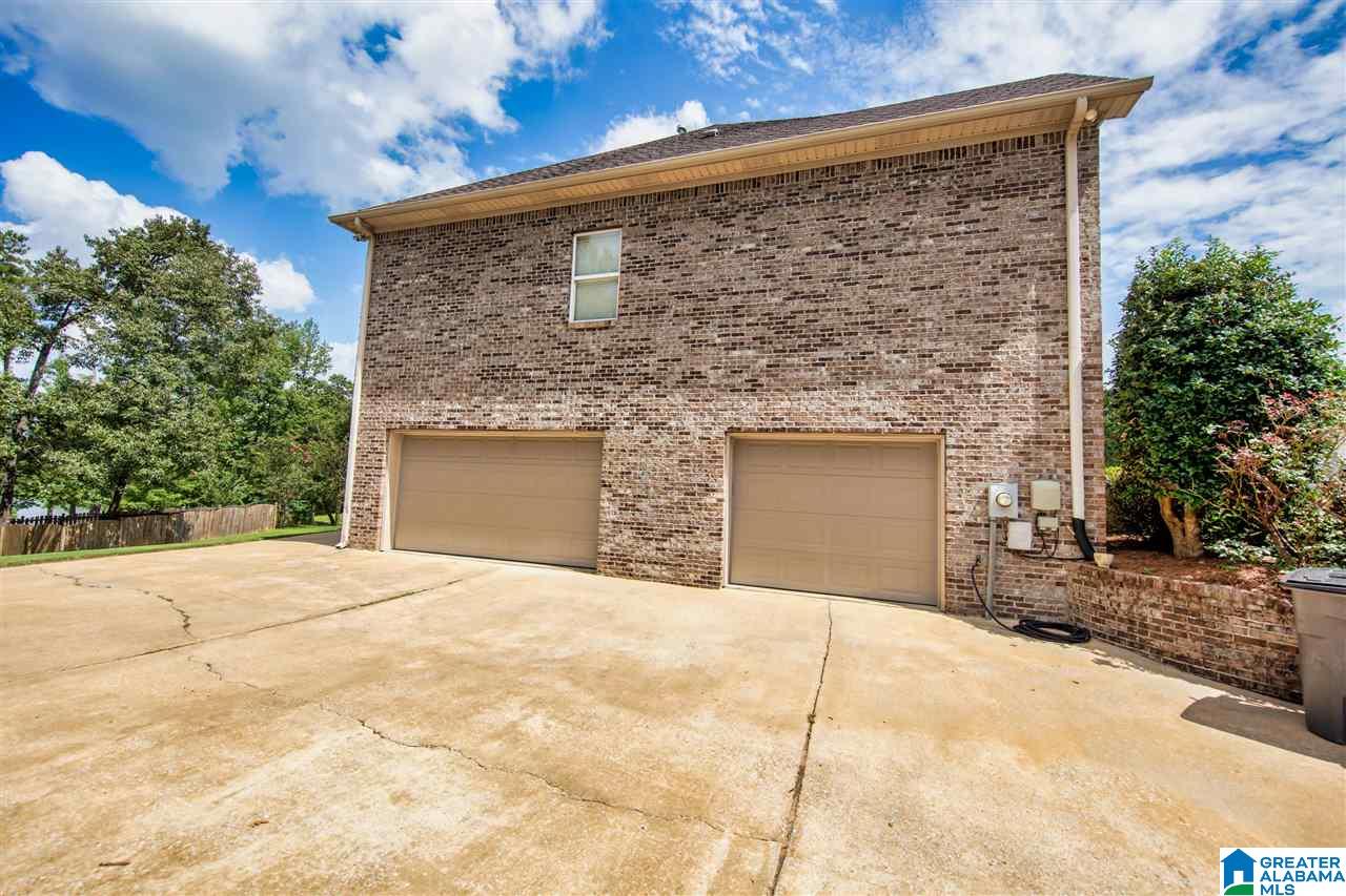 3527 Lakefront Trail Helena, AL 35022 - Photo 9 of 43