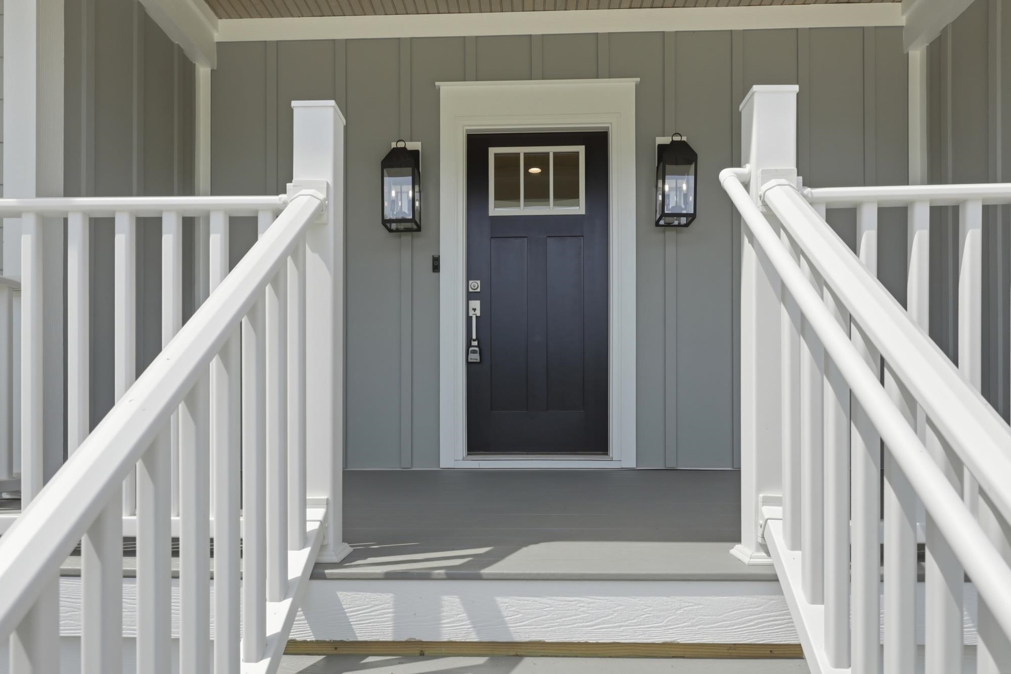 1000 Inlet View Drive North Myrtle Beach, SC 29582 - Photo 3 of 59