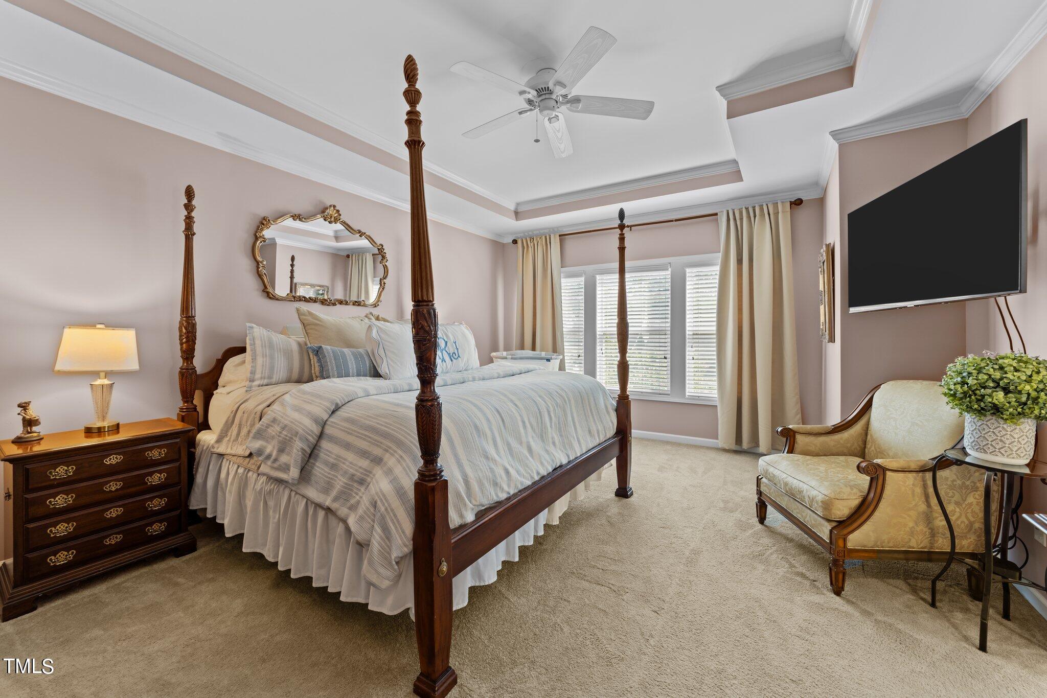 1314 Rodessa Run Raleigh, NC 27607 - Photo 17 of 31 13-web-or-mls-3D5A6663