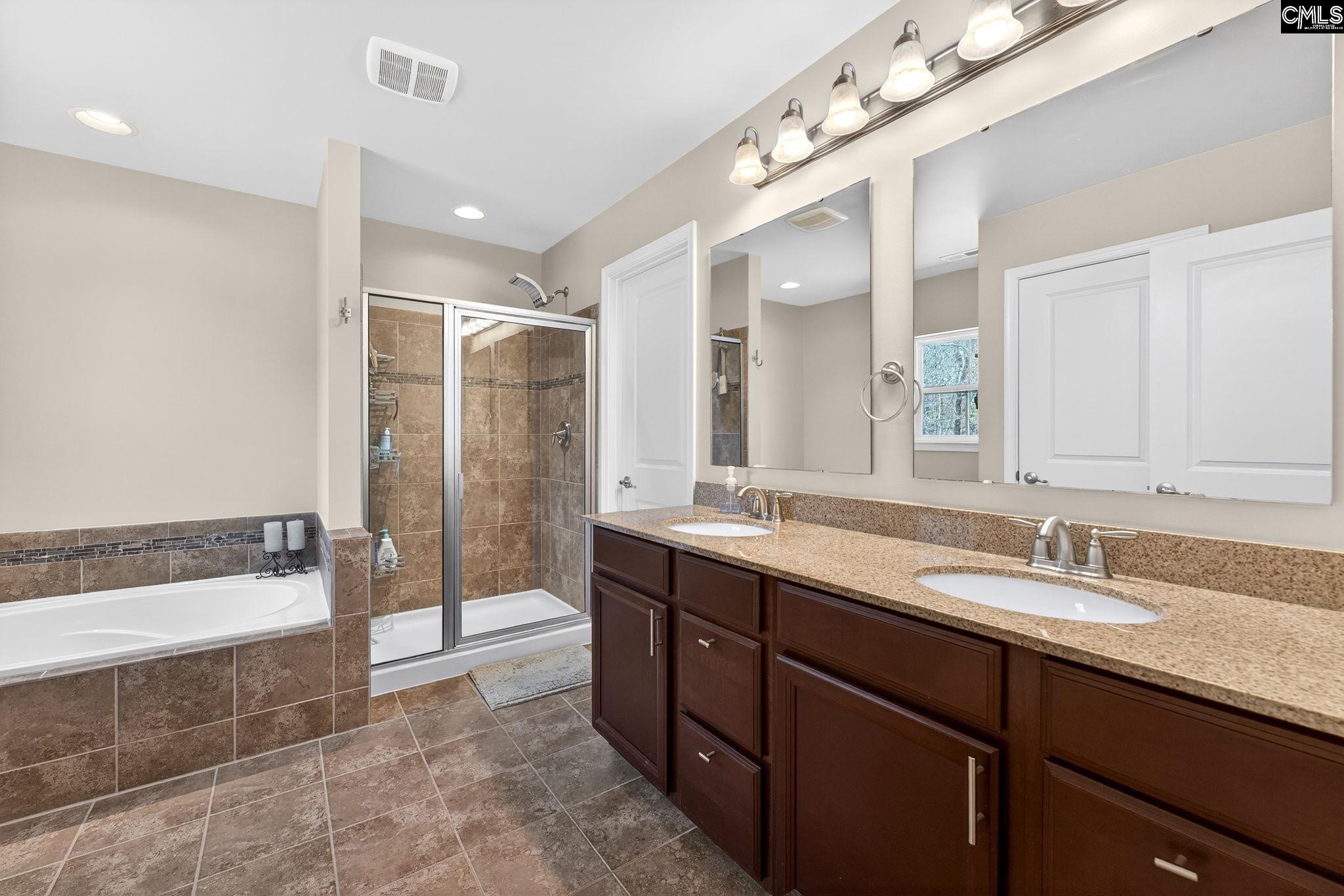 57 Roundtree Road Blythewood, SC 29016 - Photo 43 of 73