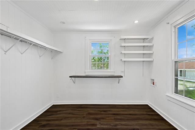 330 Brakefield Street Slidell, LA 70458 - Photo 22 of 23 Gallery Image 22