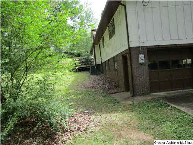 901 Cagle Road Birmingham, AL 35214 - Photo 7 of 22