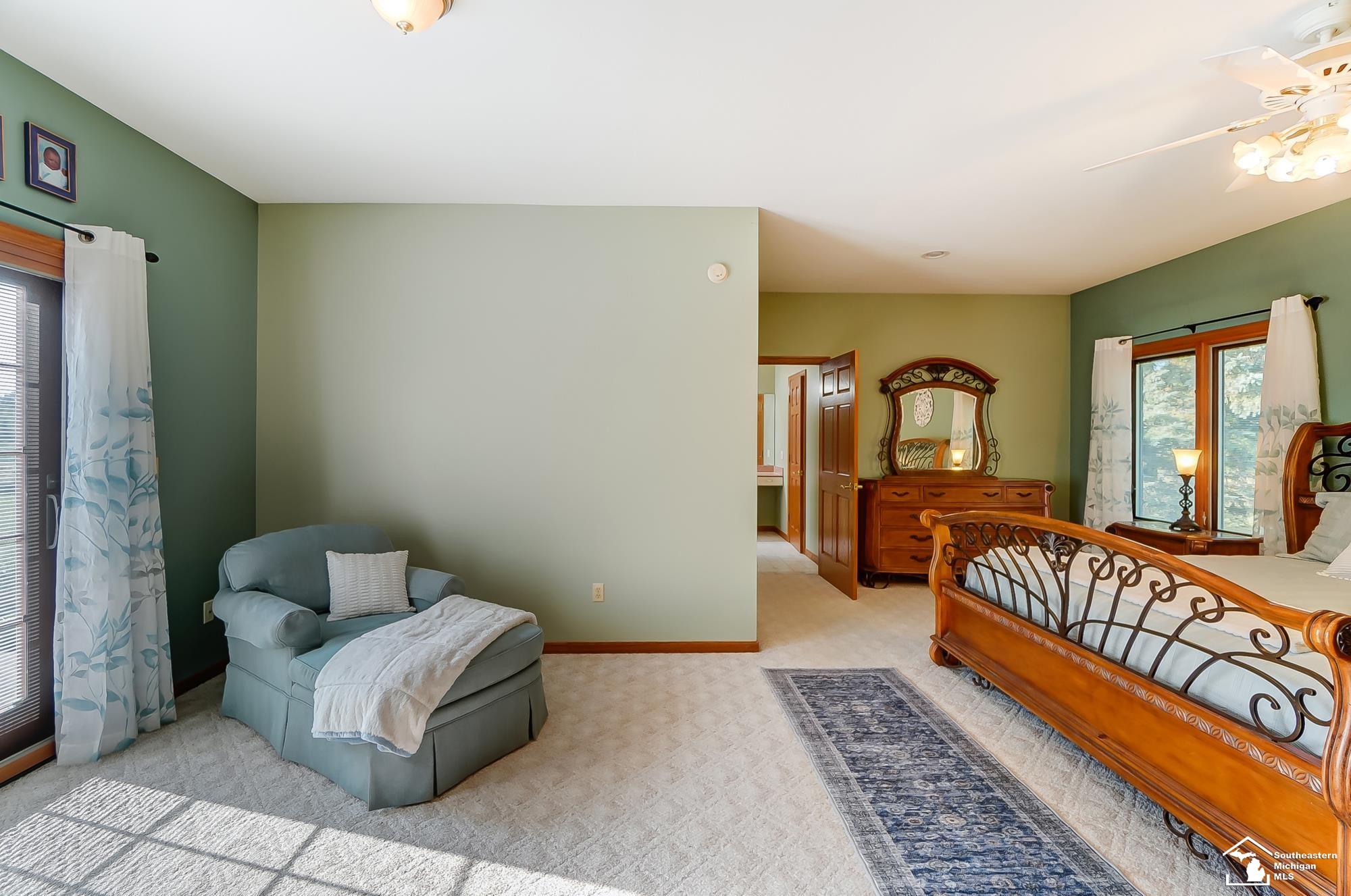 4101 East Dunbar Road Monroe, MI 48161 - Photo 21 of 66 50154319-69f56f38-0e18-441c-998c-bdfdb2ce9618.JPG