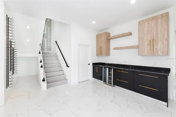 $949,990 | 902 West Sligh Avenue, Tampa, FL 33604