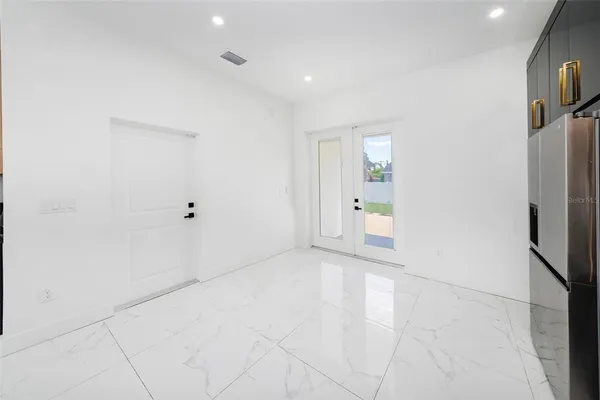 $949,990 | 902 West Sligh Avenue, Tampa, FL 33604