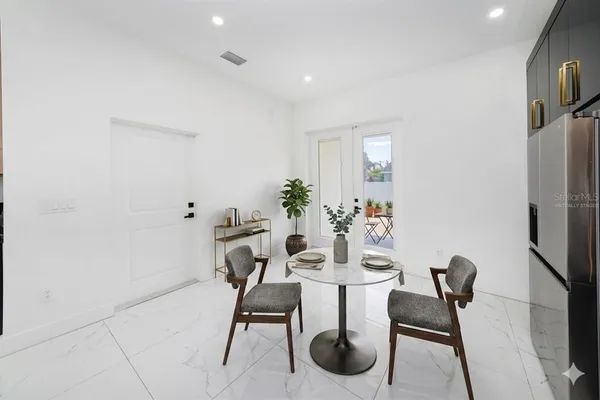$949,990 | 902 West Sligh Avenue, Tampa, FL 33604