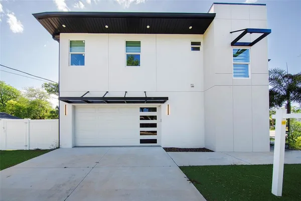 $949,990 | 902 West Sligh Avenue, Tampa, FL 33604
