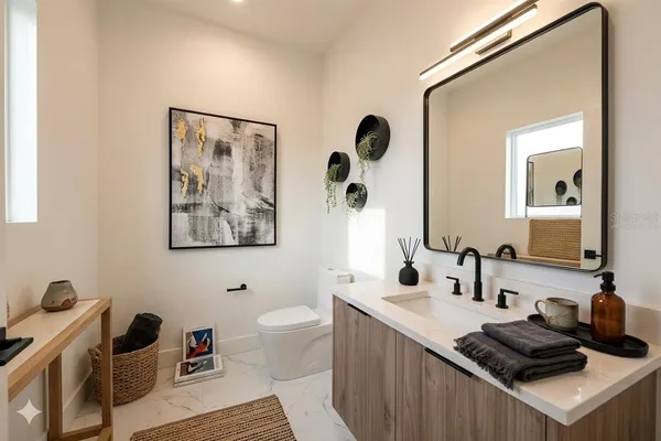 $949,990 | 902 West Sligh Avenue, Tampa, FL 33604