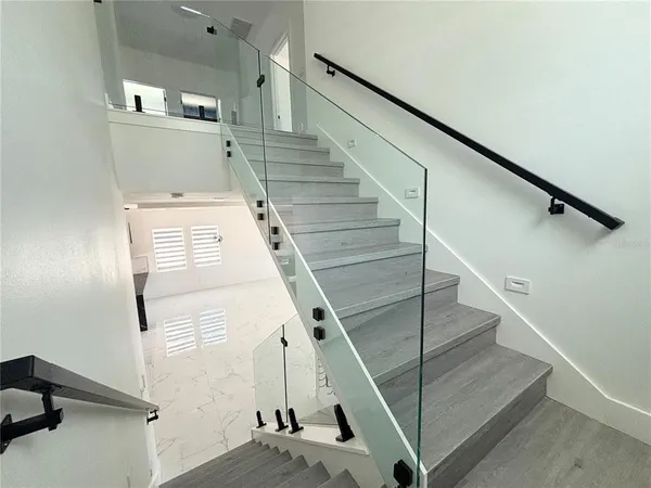 $949,990 | 902 West Sligh Avenue, Tampa, FL 33604