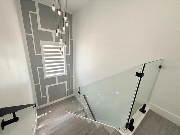 $949,990 | 902 West Sligh Avenue, Tampa, FL 33604