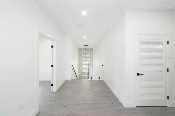 $949,990 | 902 West Sligh Avenue, Tampa, FL 33604