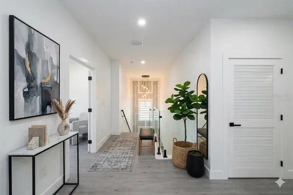 $949,990 | 902 West Sligh Avenue, Tampa, FL 33604