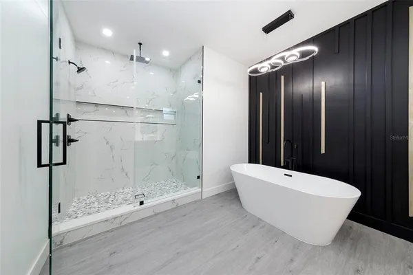 $949,990 | 902 West Sligh Avenue, Tampa, FL 33604