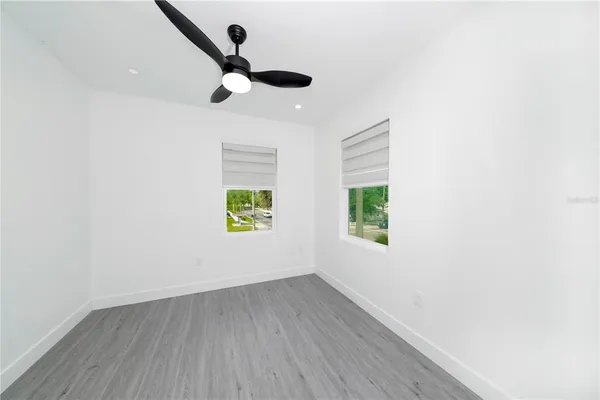 $949,990 | 902 West Sligh Avenue, Tampa, FL 33604