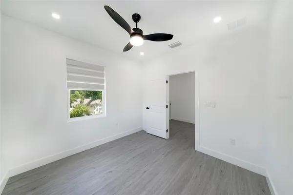 $949,990 | 902 West Sligh Avenue, Tampa, FL 33604