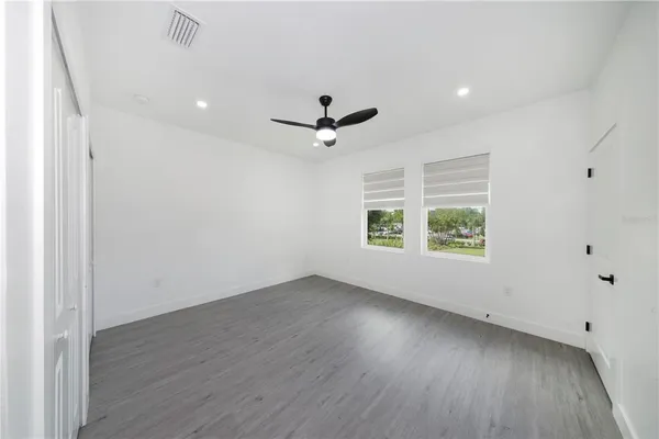 $949,990 | 902 West Sligh Avenue, Tampa, FL 33604